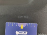  KIA  XCeed KIA  1.6 GDi PHEV DCT Sense 5d #30