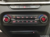  KIA  XCeed KIA  1.6 GDi PHEV DCT Sense 5d #32