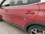  KIA  XCeed KIA  1.6 GDi PHEV DCT Sense 5d #38