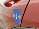  KIA  XCeed KIA  1.6 GDi PHEV DCT Sense 5d #41