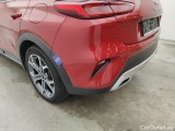  KIA  XCeed KIA  1.6 GDi PHEV DCT Sense 5d #42