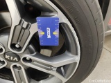  KIA  XCeed KIA  1.6 GDi PHEV DCT Sense 5d #46