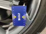  KIA  XCeed KIA  1.6 GDi PHEV DCT Sense 5d #50