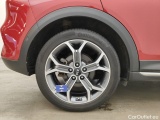  KIA  XCeed KIA  1.6 GDi PHEV DCT Sense 5d #52