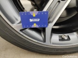  KIA  XCeed KIA  1.6 GDi PHEV DCT Sense 5d #53