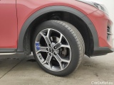 KIA  XCeed KIA  1.6 GDi PHEV DCT Sense 5d #56