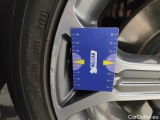  KIA  XCeed KIA  1.6 GDi PHEV DCT Sense 5d #57