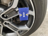  KIA  XCeed KIA  1.6 GDi PHEV DCT Sense 5d #59