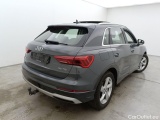  Audi  Q3 Audi  35 TDI S tronic Advanced Business Editio 5d #2