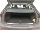 Audi  Q3 Audi  35 TDI S tronic Advanced Business Editio 5d #14