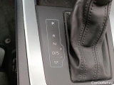  Audi  Q3 Audi  35 TDI S tronic Advanced Business Editio 5d #26