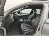  Bmw  Serie 5 BMW 5 Reeks Touring 518d Aut. (110 kW) 5d #3