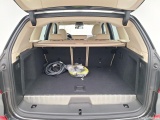  Bmw  X3 BMW,  '17 PHEV, BMW  xDrive30e (120 kW) 5d #7