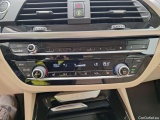  Bmw  X3 BMW,  '17 PHEV, BMW  xDrive30e (120 kW) 5d #20