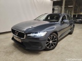  Volvo  V60 Volvo  B3 Geartronic Momentum Core 5d 
