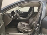  Volvo  V60 Volvo  B3 Geartronic Momentum Core 5d #3