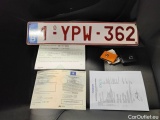  Volvo  V60 Volvo  B3 Geartronic Momentum Core 5d #4