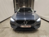  Volvo  V60 Volvo  B3 Geartronic Momentum Core 5d #5
