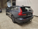  Volvo  V60 Volvo  B3 Geartronic Momentum Core 5d #7