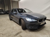  Volvo  V60 Volvo  B3 Geartronic Momentum Core 5d #8
