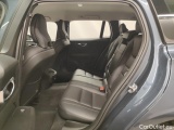  Volvo  V60 Volvo  B3 Geartronic Momentum Core 5d #10