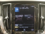  Volvo  V60 Volvo  B3 Geartronic Momentum Core 5d #13