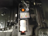  Volvo  V60 Volvo  B3 Geartronic Momentum Core 5d #15