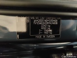  Volvo  V60 Volvo  B3 Geartronic Momentum Core 5d #19