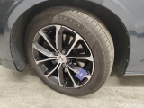  Volvo  V60 Volvo  B3 Geartronic Momentum Core 5d #20