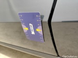  Volvo  V60 Volvo  B3 Geartronic Momentum Core 5d #23