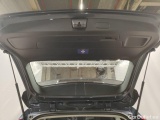  Volvo  V60 Volvo  B3 Geartronic Momentum Core 5d #24