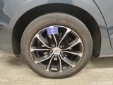  Volvo  V60 Volvo  B3 Geartronic Momentum Core 5d #26
