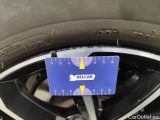  Volvo  V60 Volvo  B3 Geartronic Momentum Core 5d #27