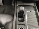  Volvo  V60 Volvo  B3 Geartronic Momentum Core 5d #32