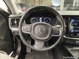  Volvo  V60 Volvo  B3 Geartronic Momentum Core 5d #30
