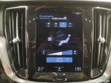  Volvo  V60 Volvo  B3 Geartronic Momentum Core 5d #31