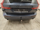  Volvo  V60 Volvo  B3 Geartronic Momentum Core 5d #37