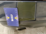  Volvo  V60 Volvo  B3 Geartronic Momentum Core 5d #39