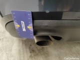  Volvo  V60 Volvo  B3 Geartronic Momentum Core 5d #41