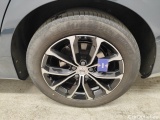  Volvo  V60 Volvo  B3 Geartronic Momentum Core 5d #44