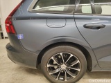  Volvo  V60 Volvo  B3 Geartronic Momentum Core 5d #42