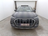  Audi  Q5 Audi  B.E. Advanced 30 TDI S tronic 5d #5