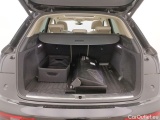  Audi  Q5 Audi  B.E. Advanced 30 TDI S tronic 5d #14