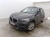  Bmw  X1 BMW  sDrive18i (100 kW) 5d 