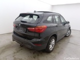 Bmw  X1 BMW  sDrive18i (100 kW) 5d #2