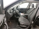  Bmw  X1 BMW  sDrive18i (100 kW) 5d #3