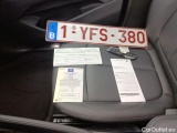  Bmw  X1 BMW  sDrive18i (100 kW) 5d #4