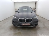  Bmw  X1 BMW  sDrive18i (100 kW) 5d #5