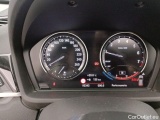  Bmw  X1 BMW  sDrive18i (100 kW) 5d #6