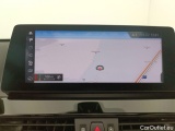  Bmw  X1 BMW  sDrive18i (100 kW) 5d #13